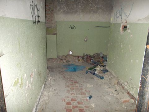 Foto 43